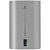 Водонагреватель Electrolux Centurio IQ 3.0 EWH 80 (Цвет: Silver)