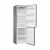 Холодильник Gorenje NRKE62XL (Цвет: Silver)