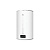 Водонагреватель Electrolux Interio 3 EWH 80 (Цвет: White)