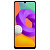 Смартфон Samsung Galaxy M22 4 / 128Gb (NFC) (Цвет: Black)