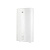 Водонагреватель Zanussi ZWH / S 100 Artendo DRY (Цвет: White)