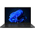 Ноутбук IRU Strato 15ALI (Intel Core i3 1215U / 16Gb DDR4 / SSD512Gb / Intel Iris Xe graphics / 15.6" / Windows 11 Professional / black) (2059109)