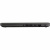 Ноутбук HP 255 G9 (Ryzen 5 5625U / 8Gb DDR4 / SSD256Gb / AMD Radeon / 15.6" / DOS / dk.silver) (9V1L2AT) Ноутбук HP 255 G9 (Ryzen 5 5625U / 8Gb DDR4 / SSD256Gb / AMD Radeon / 15.6" / DOS / dk.silver) (9V1L2AT)
