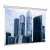 Экран Lumien Eco Picture LEP-100102