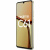 Смартфон realme C61 8 / 256Gb (Цвет: Gold)