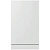 Посудомоечная машина Gorenje GV541D10, белый