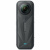 Экшн-камера Insta360 X5, черный