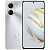 Смартфон Huawei Nova 10 SE 8 / 256Gb (Цвет: Starry Silver)