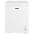 Морозильный ларь Hyundai CH1505 (Цвет: White)