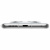 Смартфон Huawei Mate 50 Pro 8 / 256 (Цвет: Silver)