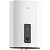 Водонагреватель Haier ES50V-F3, белый