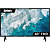 Телевизор BBK 40" 40LEM-1057 / FTS2C (B), черный