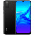 Смартфон TCL 20Y 4 / 64Gb (NFC) (Цвет: Jewelry Black)