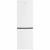 Холодильник Beko B1RCSK362W, белый Холодильник Beko B1RCSK362W, белый