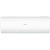 Сплит-система Haier AS70HPL2HRA, белый