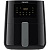 Аэрогриль Philips HD9252 / 70, черный