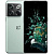 Смартфон OnePlus Ace Pro 5G 12 / 256Gb (Цвет: Green)