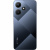 Смартфон Infinix HOT 30i 4 / 128Gb, черный Смартфон Infinix HOT 30i 4 / 128Gb, черный