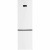 Холодильник Beko B3R0CNK402HW, белый
