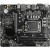 Материнская плата MSI PRO B760M-E
