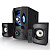 Колонки Creative SBS E2900 2.1 (Цвет: Black)