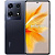 Смартфон Infinix Note 30 Pro 8 / 256Gb (Цвет: Magic Black)
