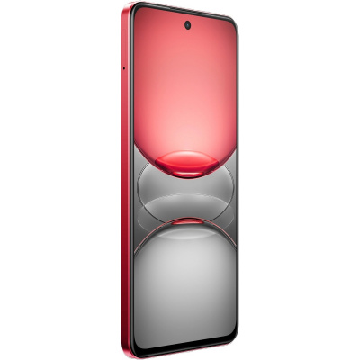 Смартфон realme C75 8 / 256Gb (Цвет: Red)