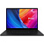 Ноутбук Asus ProArt P16 H7606WV-ME098X (Ryzen AI 9 HX 370 / 32Gb LPDDR5x / SSD2Tb / NVIDIA GeForce RTX4060 8Gb / 16" / Windows 11 Professional / black) (90NB1411-M004Z0)