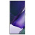 Смартфон Samsung Galaxy Note 20 Ultra 8 / 256Gb SM-N985F / DS (NFC) (Цвет: Mystic Black)