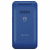 Мобильный телефон Philips E2602 Xenium (Цвет: Blue)