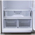 Холодильник Indesit DS 4180 G (Цвет: Silver)