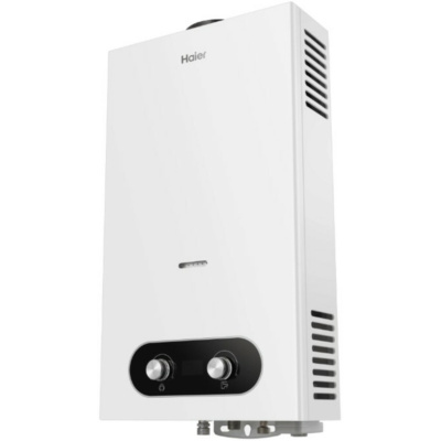 Водонагреватель Haier JSD20-10C, белый