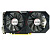 Видеокарта AFOX GeForce GTX 1660 Super 6Gb (AF1660S-6144D6H1-V4)