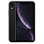 Смартфон Apple iPhone Xr 128Gb (NFC) (Цвет: Black)