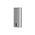 Водонагреватель Electrolux EWH 50 Royal Flash Silver (Цвет: Silver)
