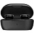 Наушники Bose QuietComfort Earbuds (2024), черный