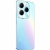 Смартфон Infinix HOT 40 8 / 256Gb (Цвет: Palm Blue)