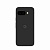 Смартфон Google Pixel 9a 8 / 128Gb (Цвет: Obsidian)