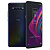 Смартфон TCL 10 SE 4 / 128Gb (Цвет: Polar Night)