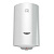 Водонагреватель Ariston Pro1 R ABS 150 V, белый