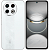 Смартфон Tecno Spark 30 Pro 8 / 128Gb (Цвет: Arctic Glow)