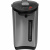 Термопот Vitek VT-7101 (Цвет: Silver)