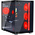 ПК Bloody BD-PC CZ79C3 (Core i7 13700KF 3.4Ghz / 32Gb DDR5 / SSD1Tb / NVIDIA GeForce RTX 4070 Ti Super 16Gb / Windows 11 Home / black)