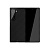 Чехол-накладка VLP Kevlar Сase MagSafe для смартфона Samsung Galaxy Z Fold 6 (Цвет: Black)