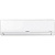 Сплит-система Samsung AR09TXHQASI Inverter, белый