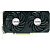 Видеокарта AFOX GeForce RTX 3050 6Gb (AF3050-6GD6H5)