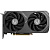 Видеокарта Zotac GeForce RTX 5050 TWIN EDGE OC 8Gb (ZT-B50500H-10M)