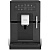 Кофемашина Krups Essential EA870810 (Цвет: Black / Inox)