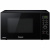Микроволновая печь Panasonic NN-GD37HBZPE (Цвет: Black)