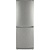 Холодильник ATLANT ХМ-4012-080 (Цвет: Silver)